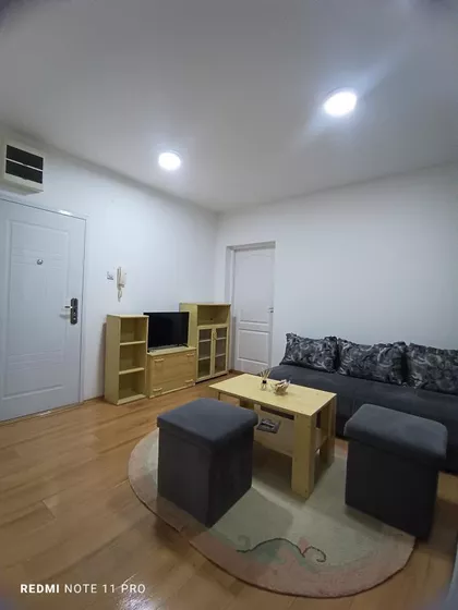 Pantelej | 4zida.rs