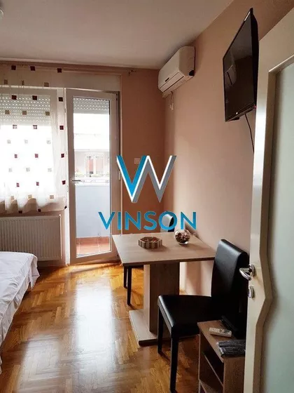 Toplice Milana | 4zida.rs