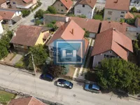 Trnava, Gradske lokacije, Jagodina | 4zida.rs