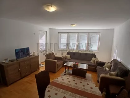 Majakovskog | 4zida.rs