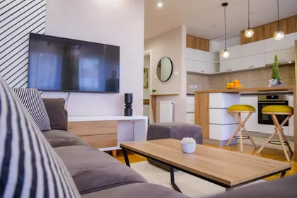 Bulevar Nemanjića | 4zida.rs