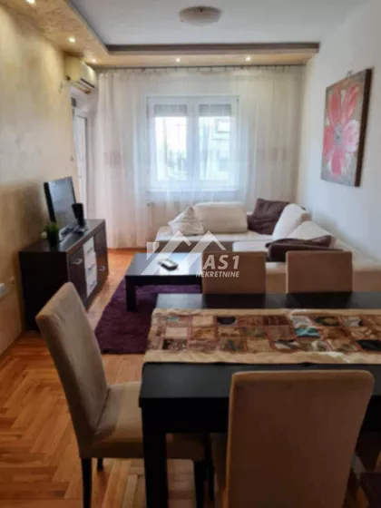 Braće Dronjak | 4zida.rs