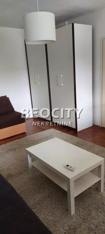 Bulevar Zorana Đinđića | 4zida.rs