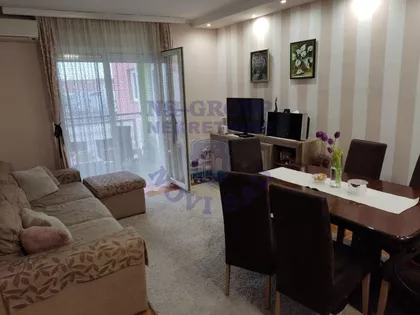 Nova Detelinara | 4zida.rs