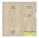 Beograd, Palilula opština, Borča | 4zida.rs | 4zida.rs