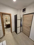 Centar, Gradske lokacije, Kragujevac | 4zida.rs | 4zida.rs