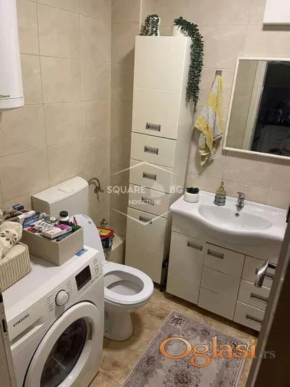 Hrizantema | 4zida.rs