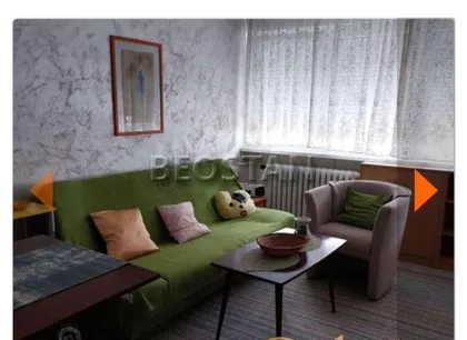 Trise Kaclerovica | 4zida.rs