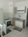 Bubanj, Centar, Gradske lokacije, Kragujevac | 4zida.rs | 4zida.rs