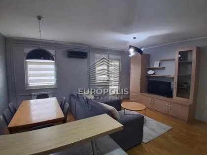 Kozarčeva | 4zida.rs