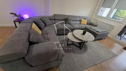 Jurija Gagarina | 4zida.rs