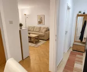 Medijana, Gradske lokacije, Niš | 4zida.rs | 4zida.rs