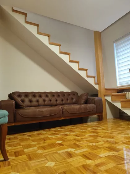 Cvijićeva | 4zida.rs