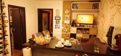 Vidikovac | 4zida.rs