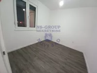 Novi Sad, Gradske lokacije, Adice | 4zida.rs | 4zida.rs