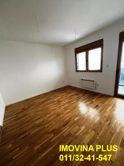 Zlatiborskih pletilja | 4zida.rs