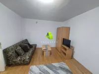 Centar, Medijana, Gradske lokacije, Niš | 4zida.rs | 4zida.rs