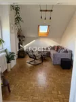 Novo Naselje, Gradske lokacije, Novi Sad | 4zida.rs | 4zida.rs