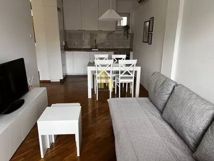 Adamovićevo Naselje | 4zida.rs