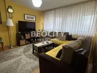 Blok 38, Novi Beograd, Beograd | 4zida.rs