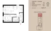 Telep, Gradske lokacije, Novi Sad | 4zida.rs | 4zida.rs