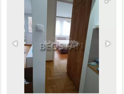 Ohridska | 4zida.rs
