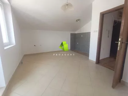 Mokranjčev | 4zida.rs