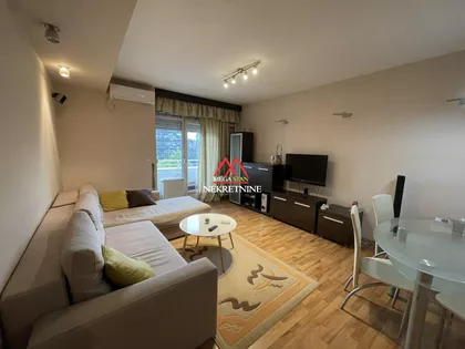 Laze Kostića | 4zida.rs