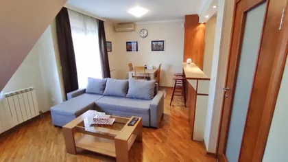 Grahovska | 4zida.rs