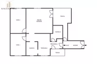 Beograd, Vračar, Hram Svetog Save | 4zida.rs | 4zida.rs