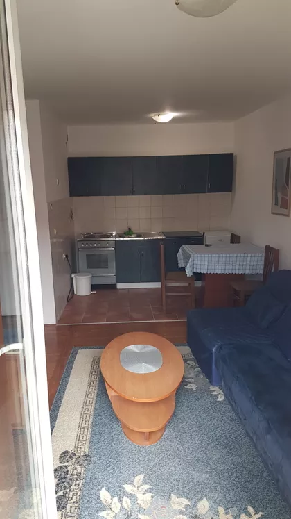 Hadži Ruvimova | 4zida.rs