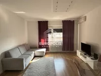 Studentski Trg, Beograd centar, Stari Grad opština, Beograd | 4zida.rs