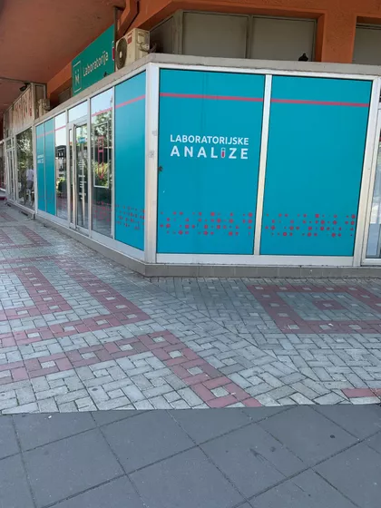 Centar | 4zida.rs