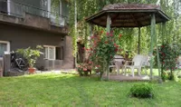 Staro Groblje, Palilula, Gradske lokacije, Niš | 4zida.rs | 4zida.rs