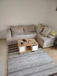 Nova Detelinara, Detelinara, Gradske lokacije, Novi Sad | 4zida.rs | 4zida.rs