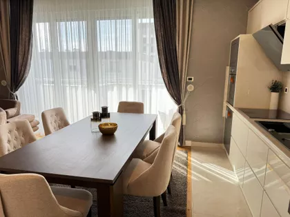 Sajmište | 4zida.rs