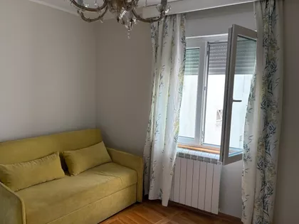 Grčića Milenka | 4zida.rs