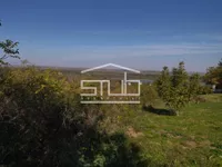 Novi Slankamen, Okolne lokacije, Inđija | 4zida.rs