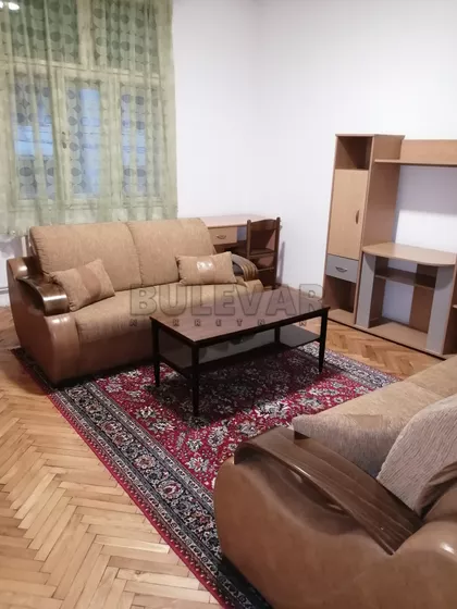 Todora Milovanovića | 4zida.rs