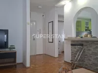Bežanijska kosa 1, Novi Beograd, Beograd | 4zida.rs