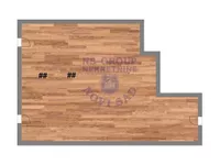 Bulevar Patrijarha Pavla (Somborski Bulevar), Telep, Gradske lokacije, Novi Sad | 4zida.rs