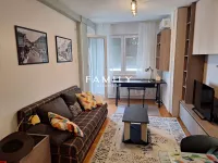 Grbavica, Gradske lokacije, Novi Sad | 4zida.rs