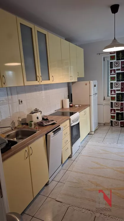 Novi Sad - Centar | 4zida.rs