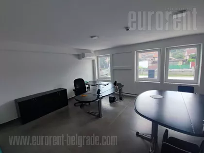 ROSPI ĆUPRIJA | 4zida.rs