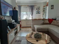 Borča II, Borča, Palilula opština, Beograd | 4zida.rs