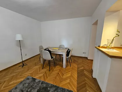 Svetolika Rankovića | 4zida.rs