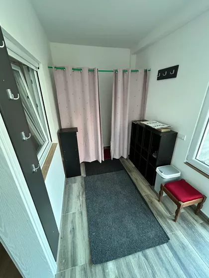 Bulevar Patrijarha Germana 82 | 4zida.rs