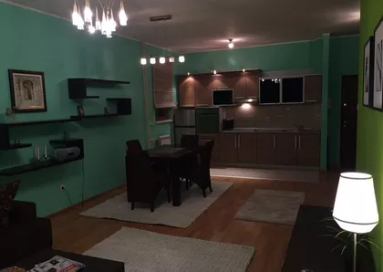 Mutapova | 4zida.rs