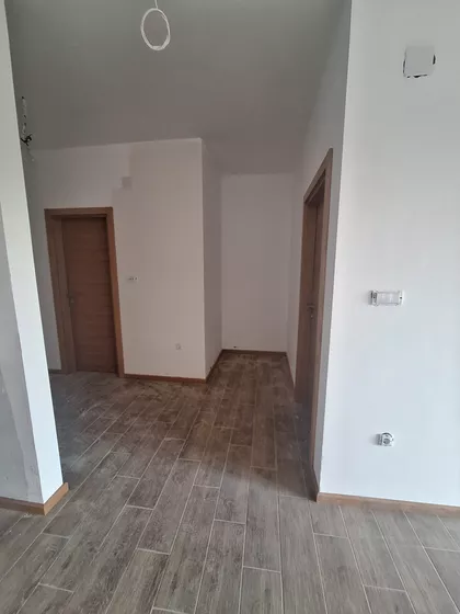 Bore Stankovića 19 | 4zida.rs