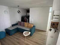 Novo Naselje, Gradske lokacije, Novi Sad | 4zida.rs